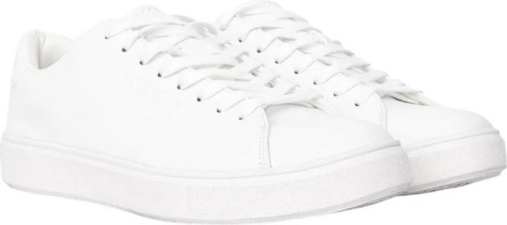 Image du produit Duck and Cover - Baskets KREMES - Homme (42)