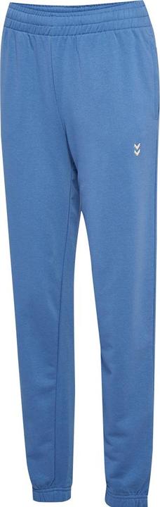 Actual product image hummel hmlPULSE W SWEAT PANTS (L)