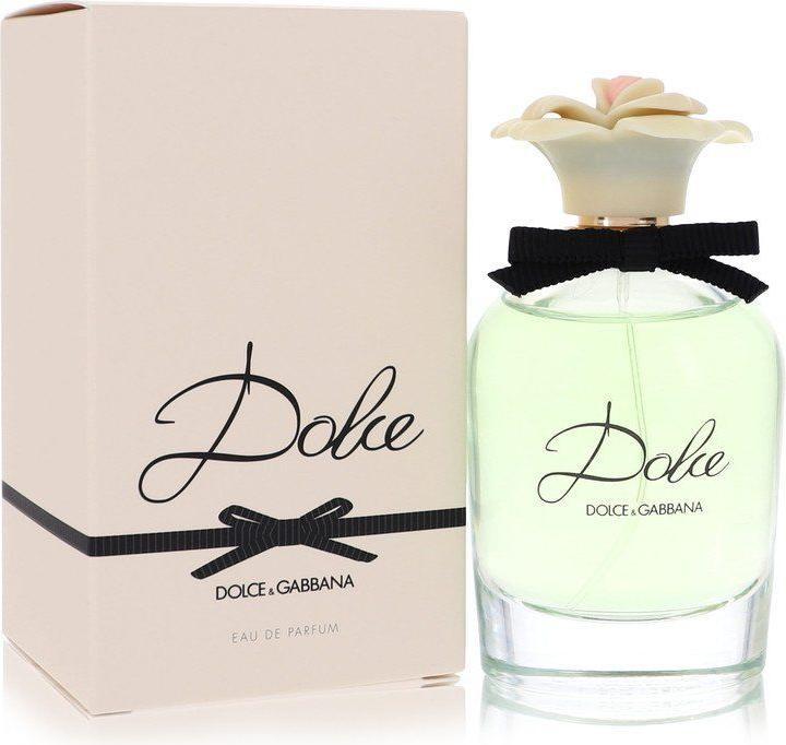 Produktbild Dolce & Gabbana Dolce (Eau de Parfum, 75 ml)