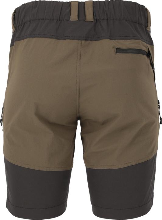 Immagine prodotto Whistler Pantaloncini da esterno Kodiak (S)
