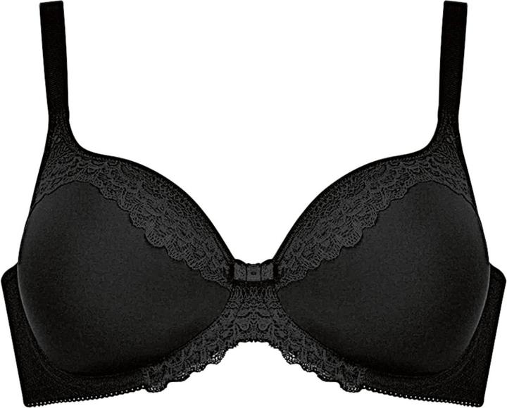 Produktbild Triumph Schalen-BH "Beauty-Full Darling" (Einzelpack, 85 G)
