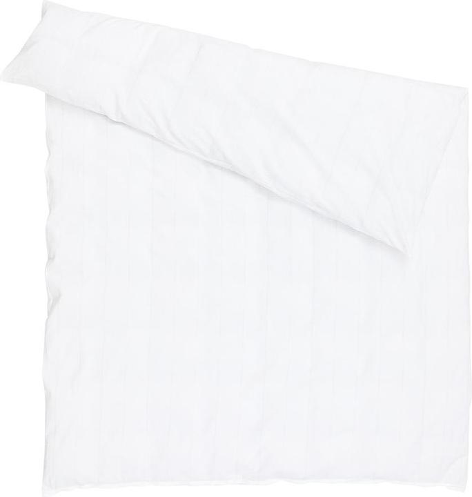 Image du produit edy&liv Temmes (Housse de couette, 160 x 240 cm)
