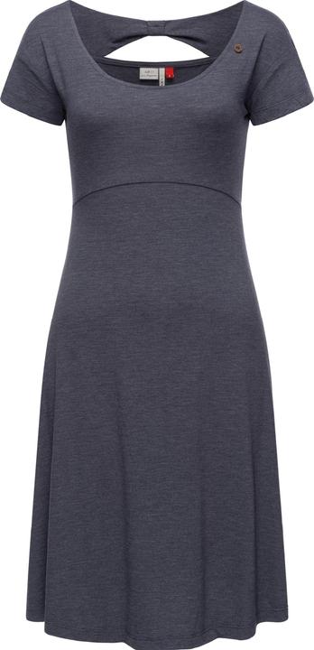Ragwear Lunngo Solid (L)