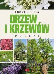 Produktbild No Name Encyklopedia drzew i krzew?w Polski