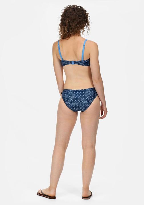 Actual product image Regatta Aceana Bikini Panties (38 D)