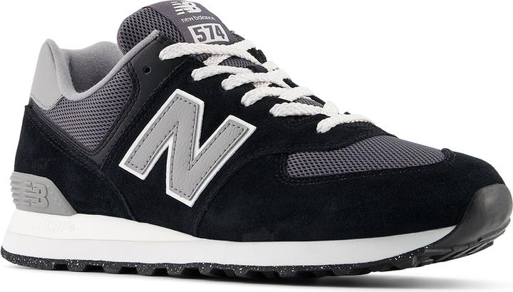 Produktbild New Balance U574TWE (38)