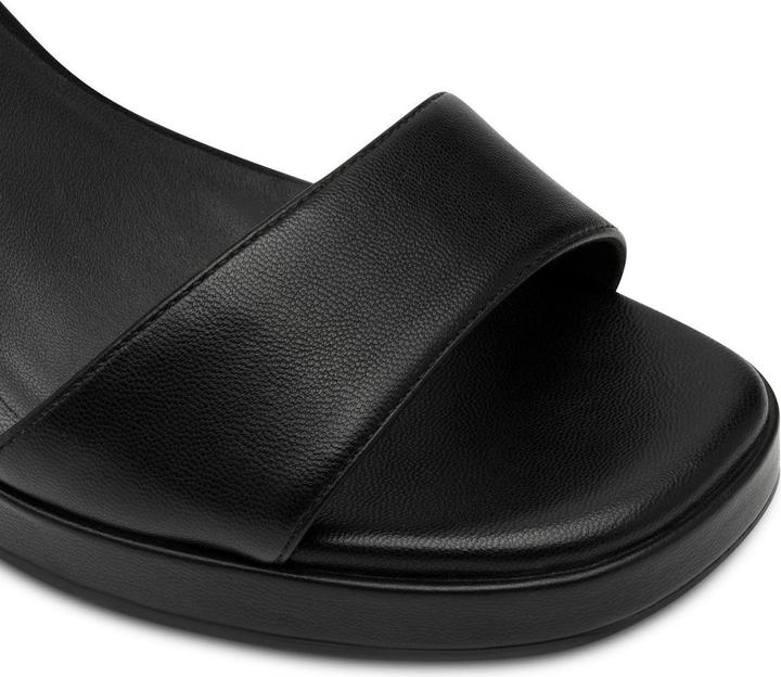 Produktbild Tamaris Sandalette (37)