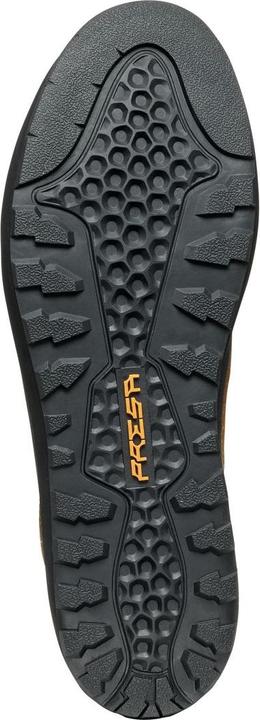 Produktbild Scarpa Mojito Wrap R (41)
