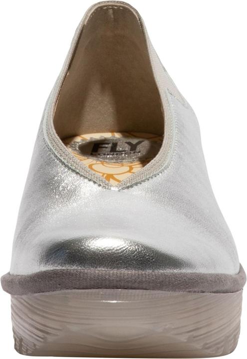Image du produit Fly London Pumps (39)