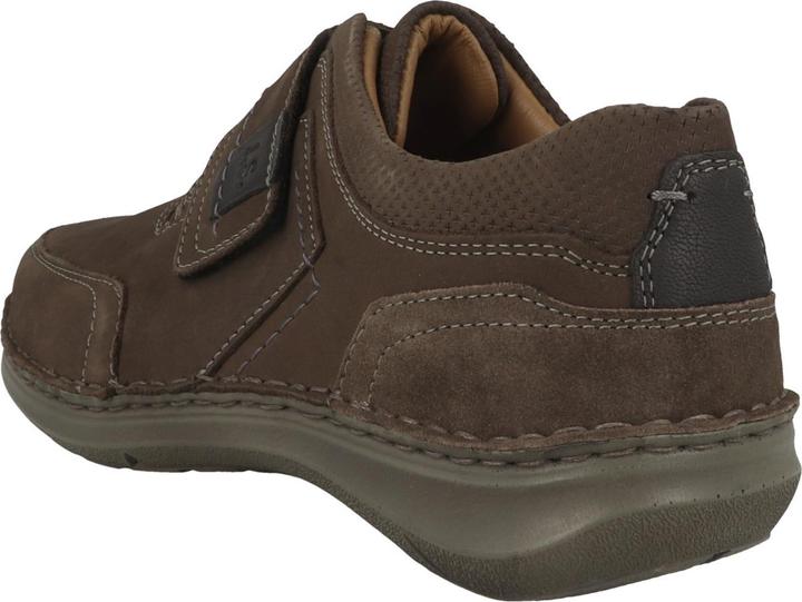 Produktbild Josef Seibel 44983-21 (48)