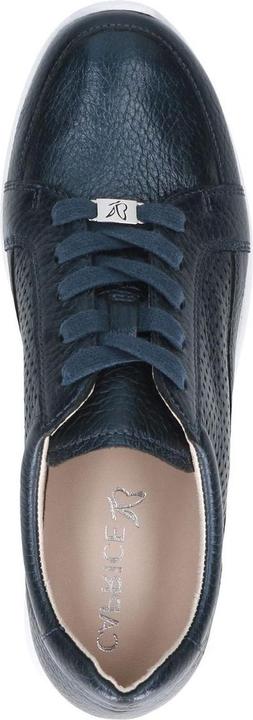 Image du produit Caprice Baskets (39)