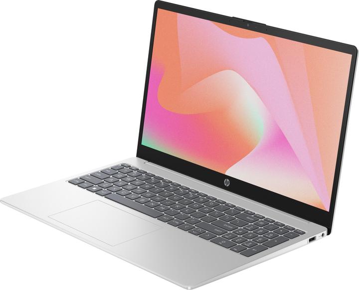 Productafbeelding HP 15-fc0271ng (15.60", AMD Ryzen 7 7730U, 16 GB, 1000 GB, NL)