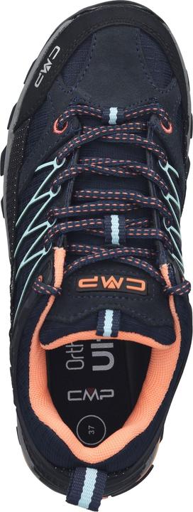 Immagine prodotto CMP Campagnolo Scarpe Rigel Low WP (37)