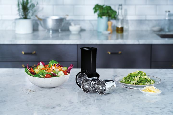 Image du produit Electrolux Salad maker pour Love Your Day Kitchen Machine