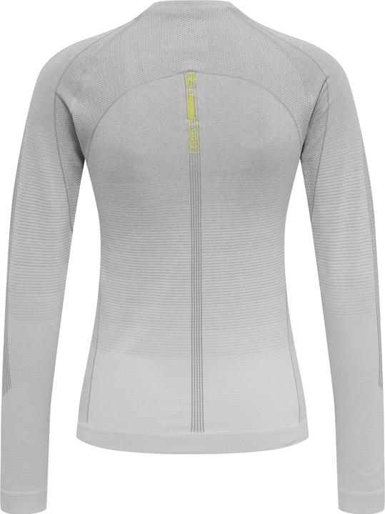 Produktbild hummel Gg12 Training Seamless L/S Woman (XS)