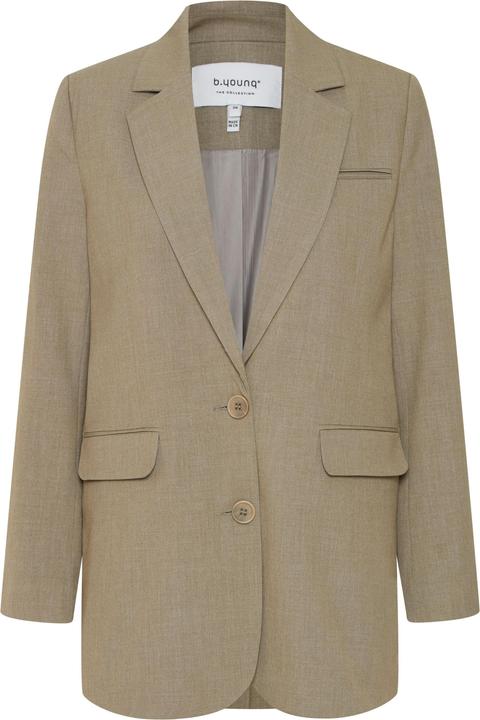 Produktbild B.young BYDANTA 2B BLAZER 20814264 (36)