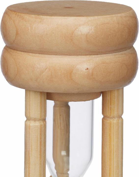 Image du produit Relaxdays Organisateur
