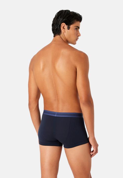 Immagine prodotto Emporio Armani Pantaloncini 3 Pack Knit (XL)