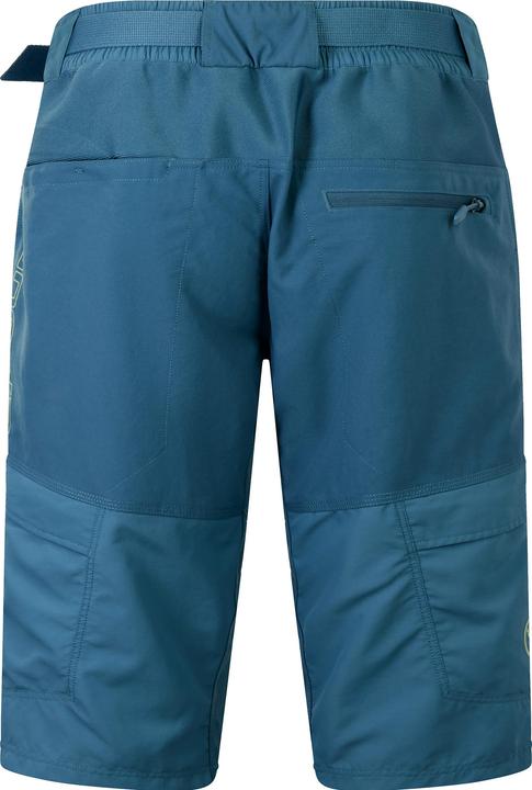 Produktbild Endura Hummvee Short mit Innenhose (XL)