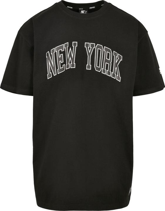 Starter New York Tee