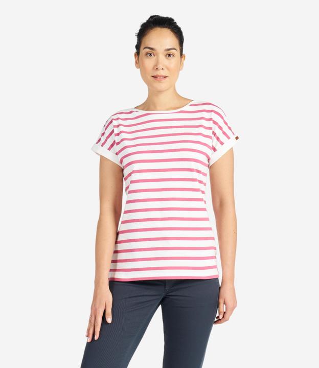 Actual product image Tribord SAILING 100 (L)