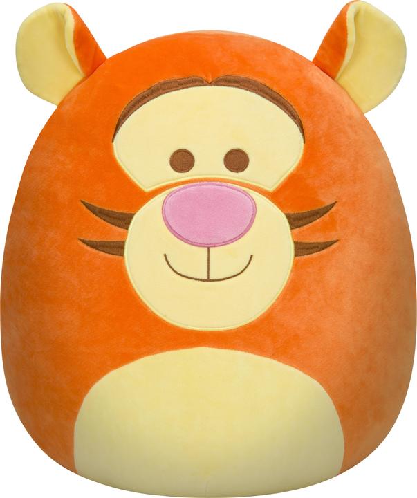 Immagine prodotto Jazwares Tigrotto (35 cm)