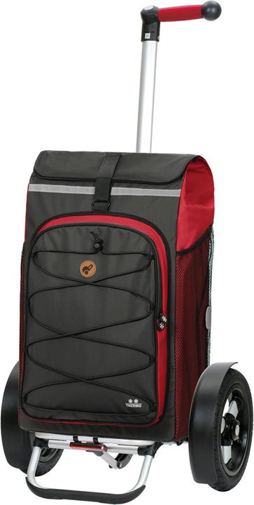 Image du produit Andersen Tura Shopper Fado 2.1
