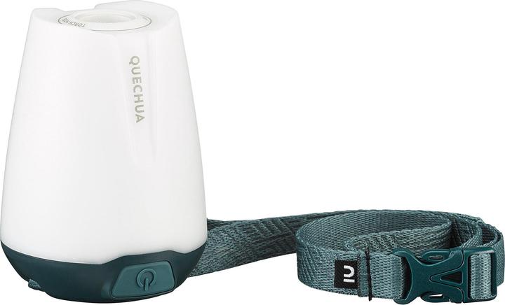 Quechua BL 230