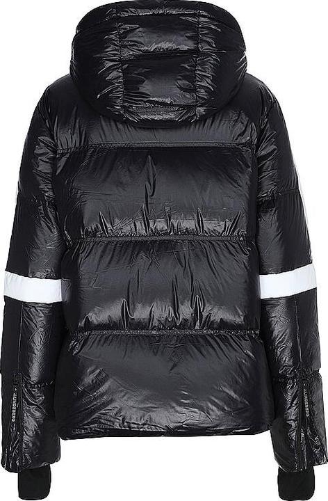 Image du produit J. Lindeberg CWOW090331 (XL)