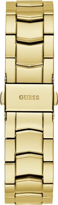 Actual product image Guess Laikrodis Watches LADIES GW0685L2 (36 mm)