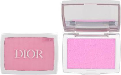Produktbild Dior Backstage (001 pink)