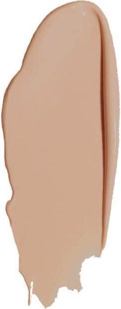 Actual product image IDUN Minerals Liquid foundation Norrsken Ingrid