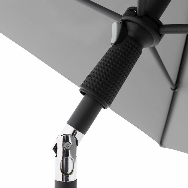 Immagine prodotto Doppler Active Green Edition (1.20 m)