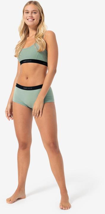 Produktbild Super Natural W Tundra220 Semplice Bra (XXL)