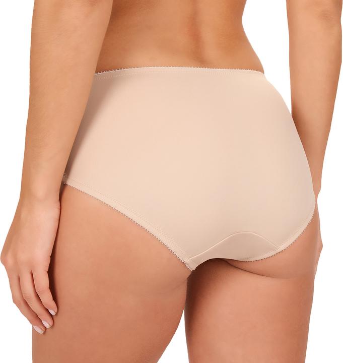 Actual product image Felina Choice Waist Briefs (44, XXL, Single pack)