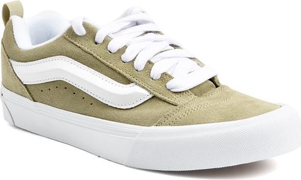 Vans Knu Skool SUEDE Elm - 41 (41)