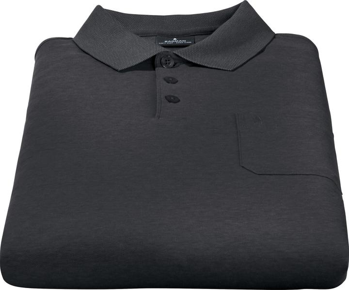 Immagine prodotto Ragman Polo da uomo (M)