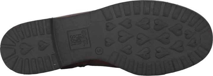 Actual product image Ara Osaka (43)