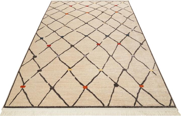 Image du produit Wecon Home Marché Bonsecours (80 x 150 cm)