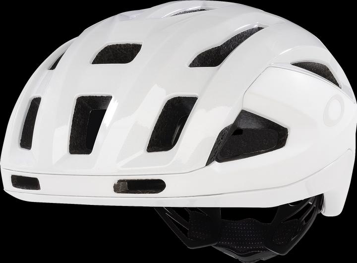 Produktbild Oakley Aro3 Endurance Eu (56 cm)