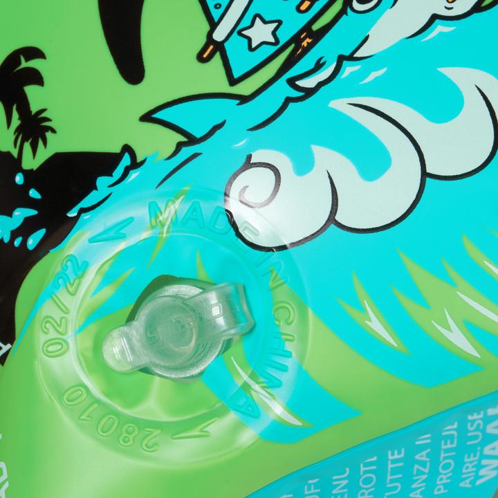 Produktbild Speedo Learn to Swim Character Printe