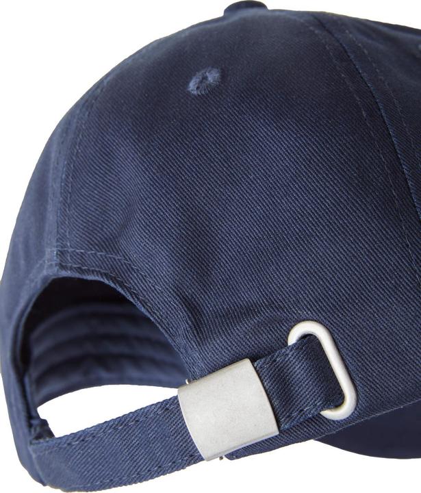Produktbild Horze Kappe für Damen (One Size)