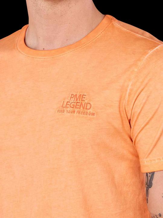 Image du produit Pme Legend 10019833 (M)
