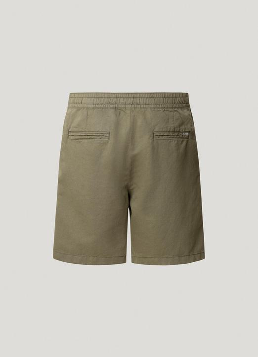 Image du produit Pepe Jeans Relaxed Smart (36)