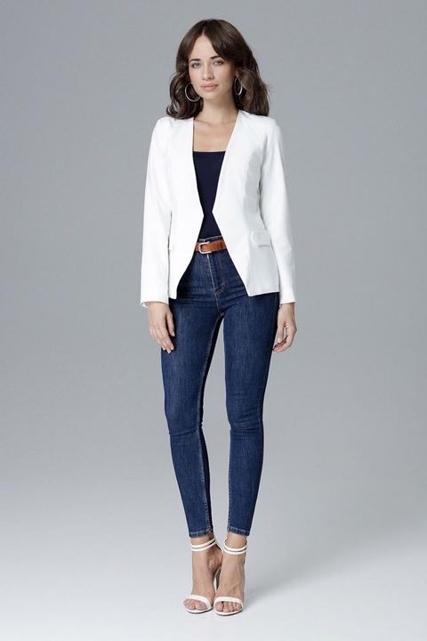 Produktbild Lenitif Jacke model (S)
