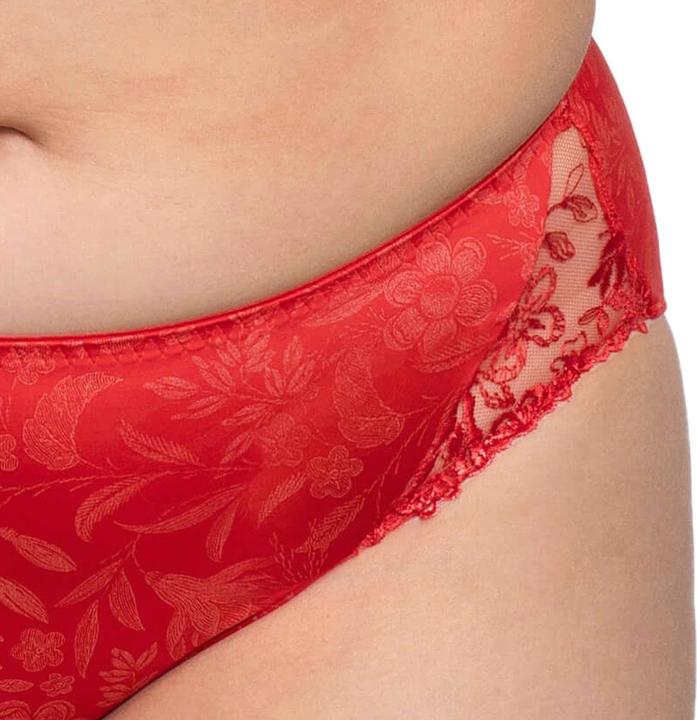 Image du produit Ulla Slip Jasmin (46, 3XL, Une unité par pack)