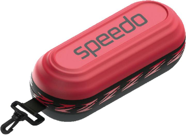 Speedo Goggles Storage