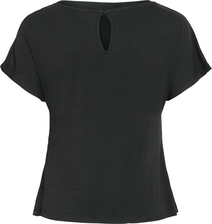 Image du produit Vila Cascade Top (42)