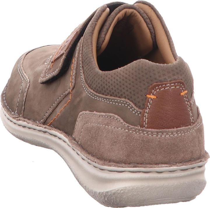 Image du produit Josef Seibel Chaussures basses (48)