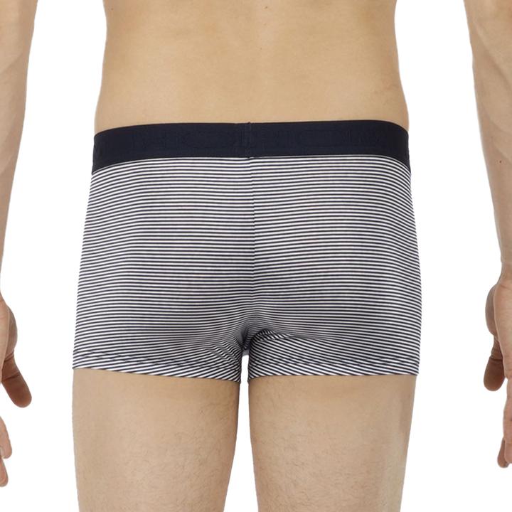 Produktbild HOM HO1 Boxerbrief Micromodal (XL, Einzelpack)